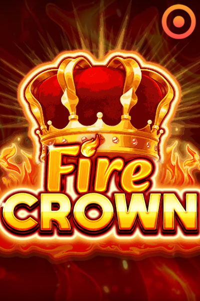Fire Crown - Betwest