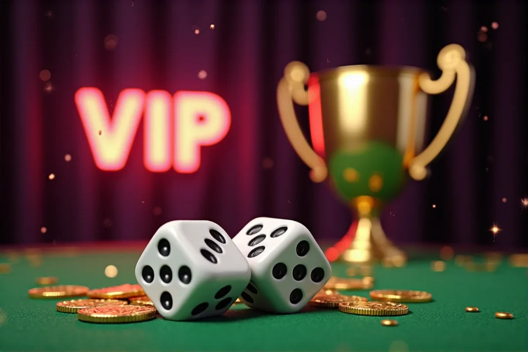 Betwest Casino